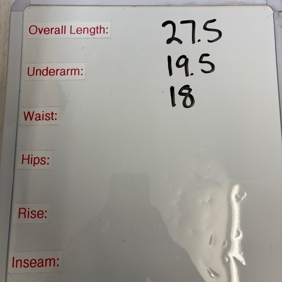 Chico's Design Brown Button Down Shirt Jacket Silk Blend Asian Printed Hanzi 1/S - Picture 5 of 6